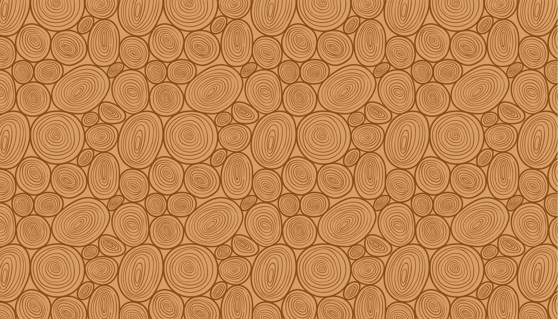 Wood Background