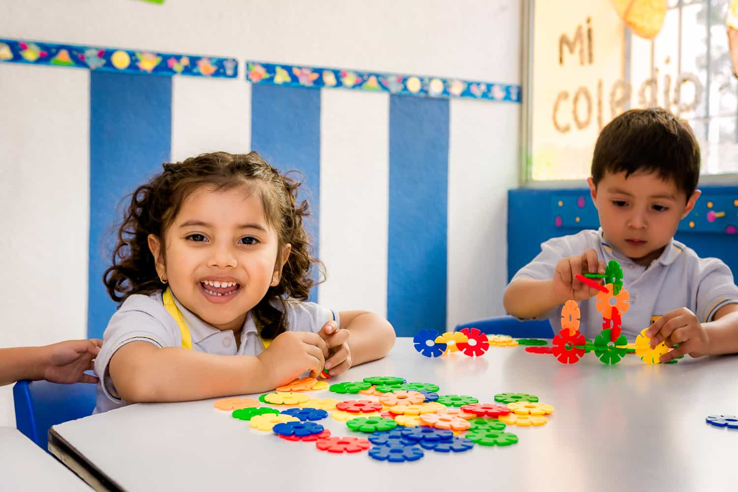 Actividades