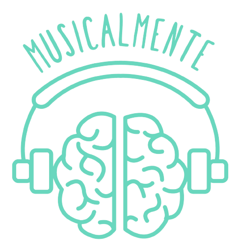Musicalmente