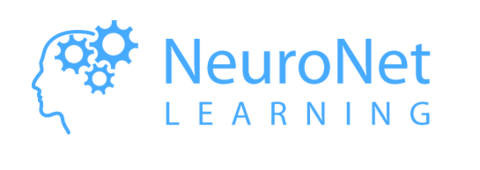 NeuroNet