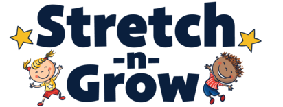 Stretch-n-Grow